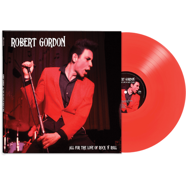 CLO0161LP-RED_grande.png?v=