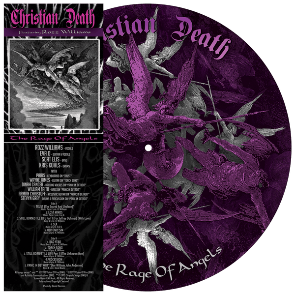 CLO0206LP-1_grande.png?v= CLO0206LP-1_grande.png?v=