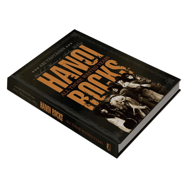CLO0246BOOK-ONLY_grande.png?v= CLO0246BOOK-ONLY_grande.png?v=