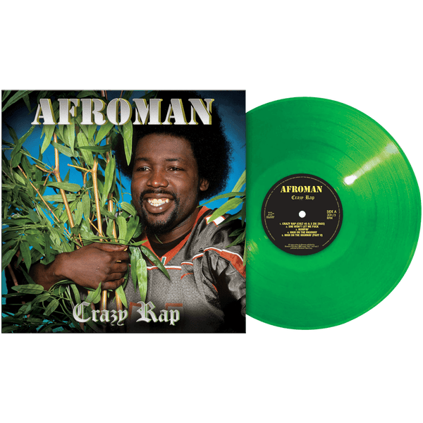 CLO0304LP-GREEN-1_grande.png?v