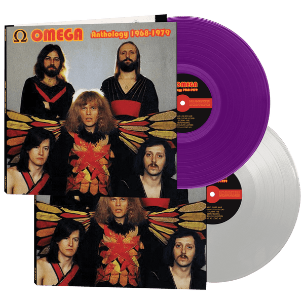 CLO0573LP-1_grande.png?v=