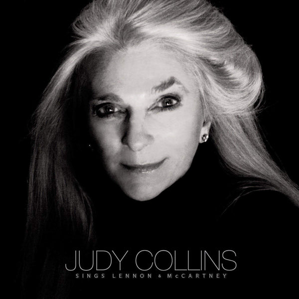 洋楽 BILL REEDER - JUDY ZELIMIR - Judy (ft.Albert Lee), Official Music Video - YouTube