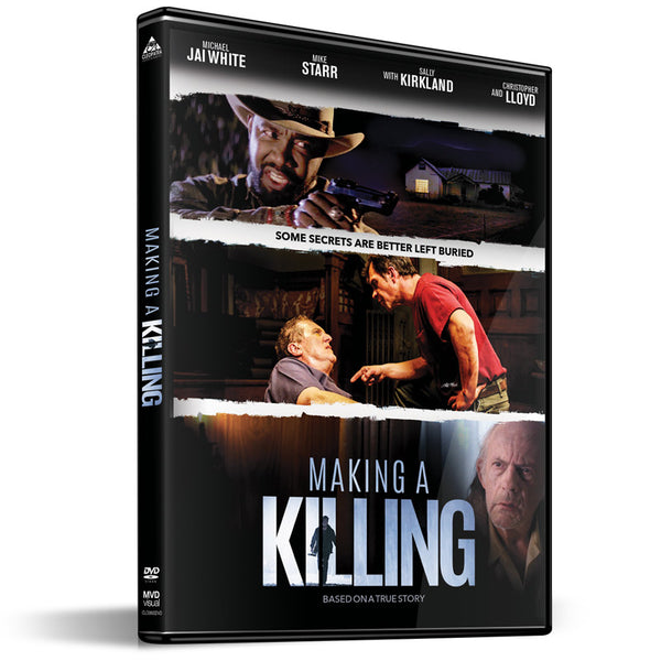 Six Feet Over Killing!! 未開封DVD Amazon.com: Six Feet Under: Complete Series (Repackage) : Various