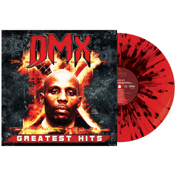 CLO1102LP-RED-SPLATTER-