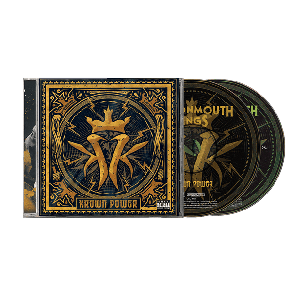 CLO1107CD-1_grande.png?v= CLO1107CD-1_grande.png?v=