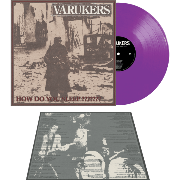 CLO1287LP-PURPLE-1_grande.png?