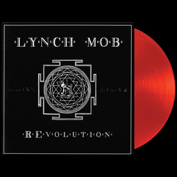 lynch. CD DVDコレクション 2011?2020 COMPLETE BOX【完全限定生産盤】 lynch. KING RECORDS