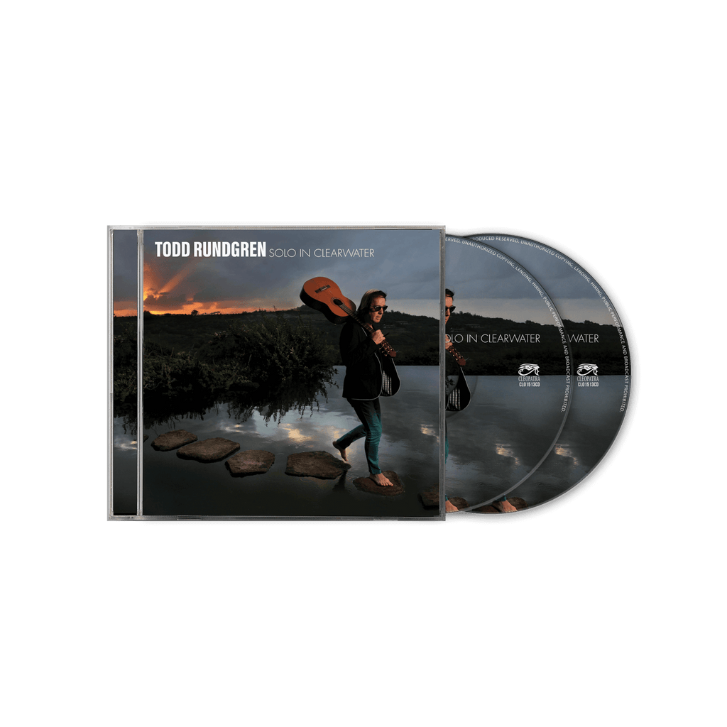 CLO1513CD-2.png?v=1764202886&