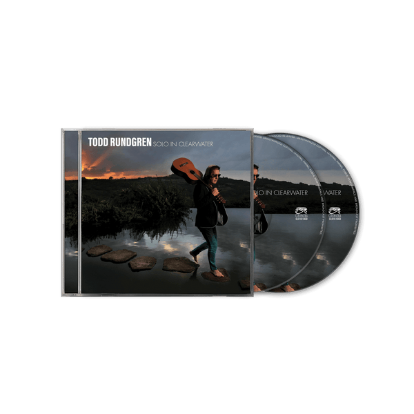 CLO1513CD-2_grande.png?v=