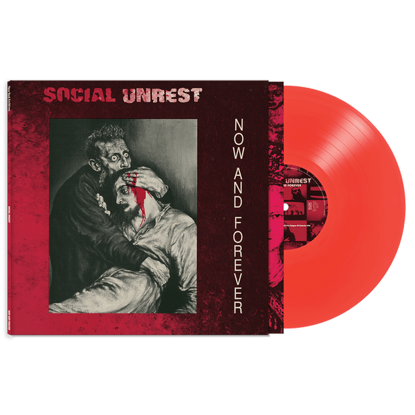 CLO1634LP-RED-1_grande.png?v=
