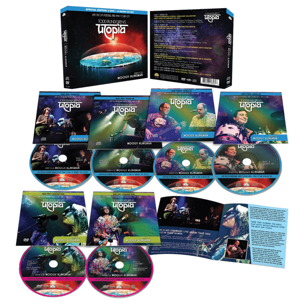 CLO1656DVD_grande.png?v=1712979817