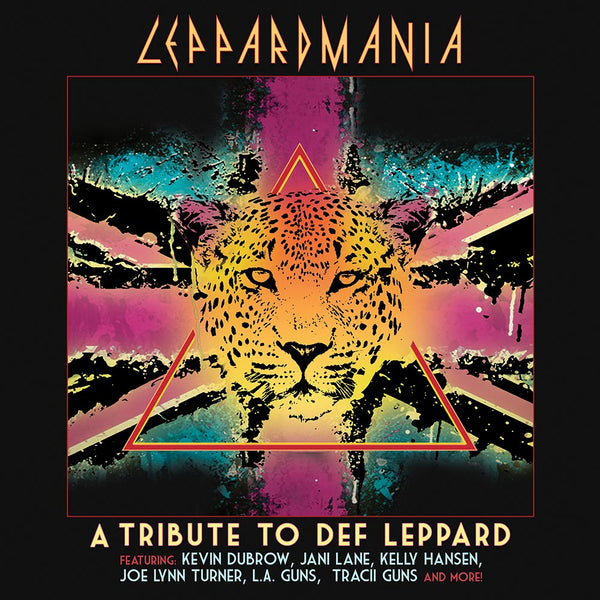 Def leppard レコード　pour some レア Def Leppard Pour Some Sugar On Me + Sleeve UK shaped picture disc
