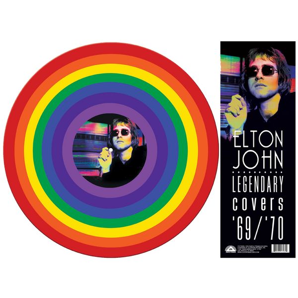 CLO1746VL_grande.png?v=1712981016 CLO1746VL_grande.png?v=1712981016