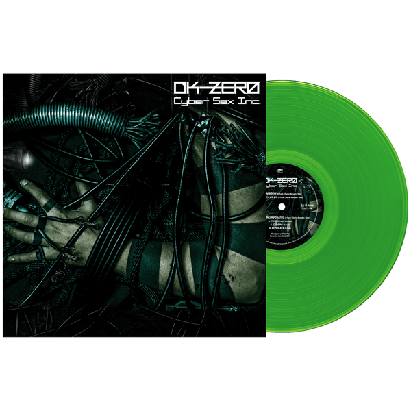 CLO1778VL-green_grande.png?v=