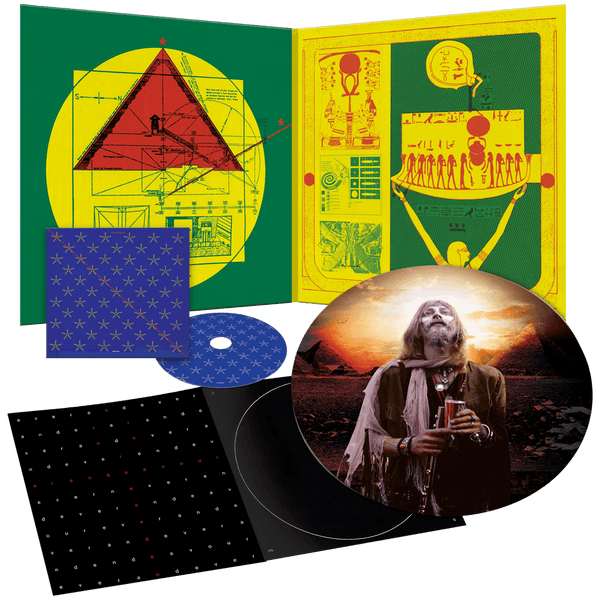 洋楽 The Cenbites / LP The Inciters - Bring Back The Weekend Black Vinyl LP - Pirates