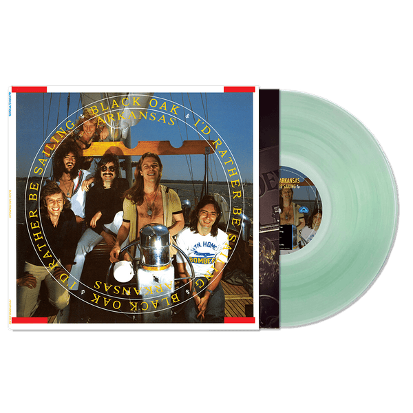 CLO1968LP-CBG-1_grande.png?v=