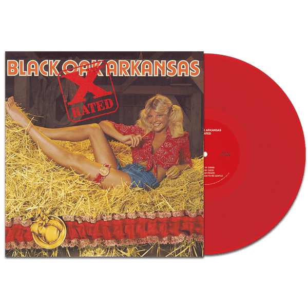 CLO1973LP-RED-1_grande.png?v=