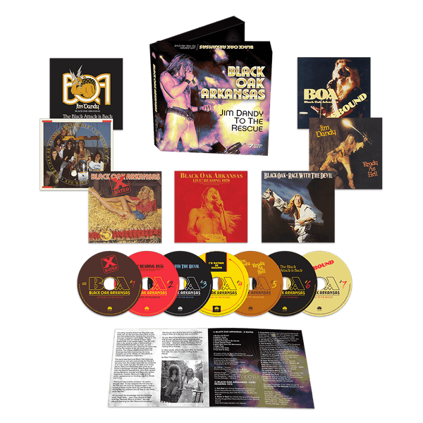 CLO2067CD_grande.png?v=1712983400 CLO2067CD_grande.png?v=1712983400