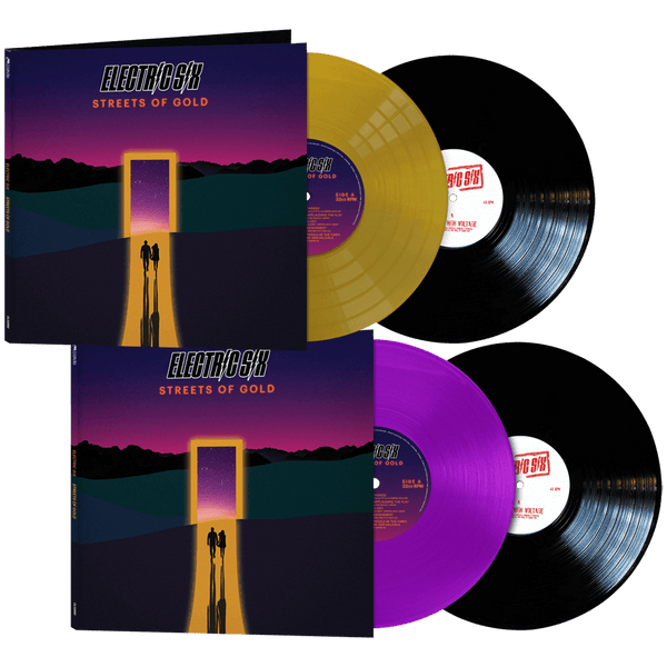 CLO2093LP-1_grande.png?v= CLO2093LP-1_grande.png?v=