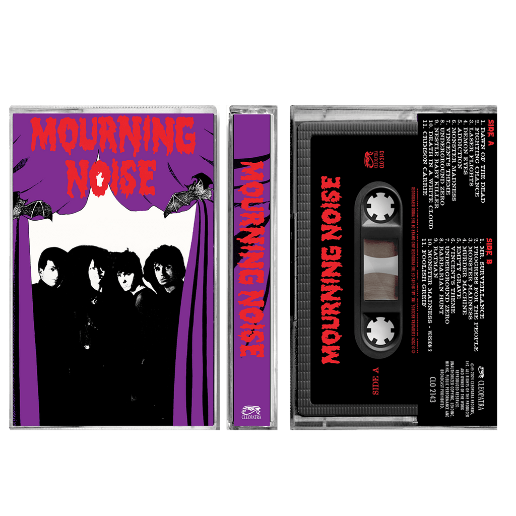 CLO2143CT-1.png?v=1713018863&