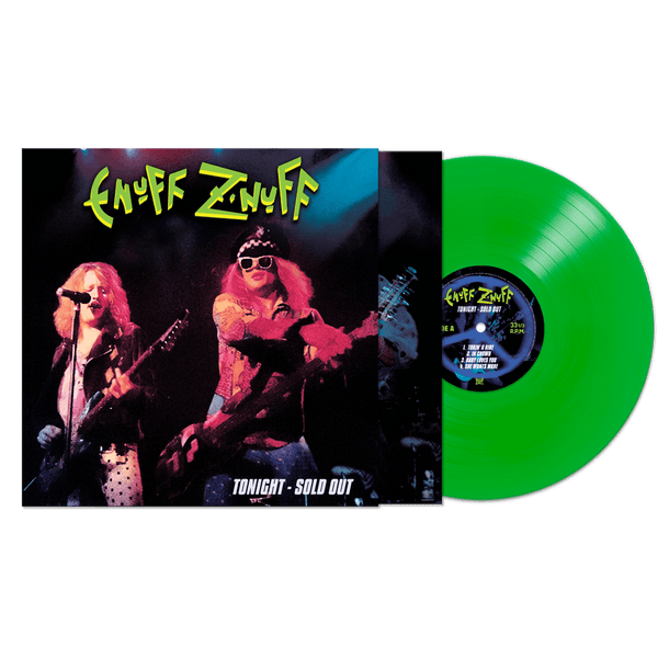 洋楽 THE BOOTLEG VINYL VOL.1 (HI-NRG MEGAMIX) 洋楽 THE BOOTLEG 洋楽 THE BOOTLEG VINYL VOL.1 (HI-NRG MEGAMIX) 洋楽 THE BOOTLEG