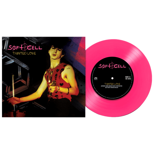 LOVETITES EP アナログLPレコード LOVETITES EP アナログLPレコード 【公式通販】