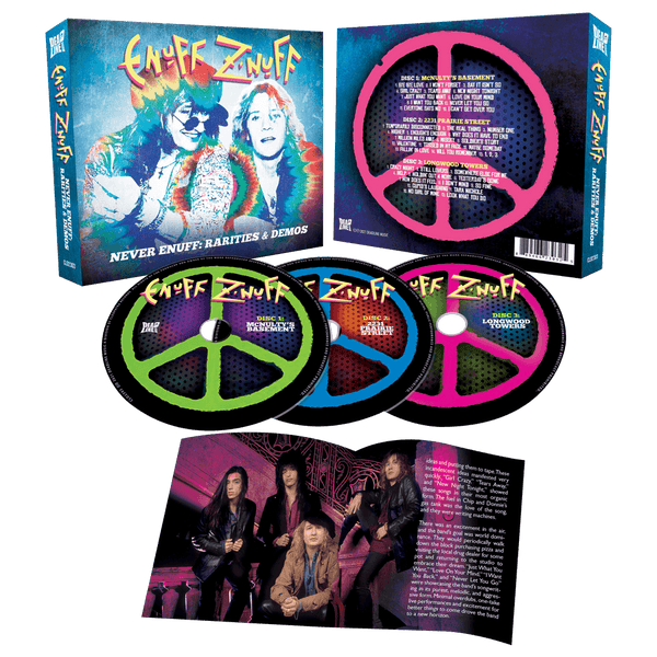 CLO2303CD_grande.png?v=1712986759 CLO2303CD_grande.png?v=1712986759