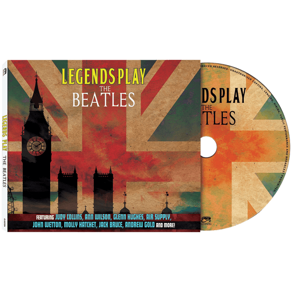 CLO2324CD-1_grande.png?v=