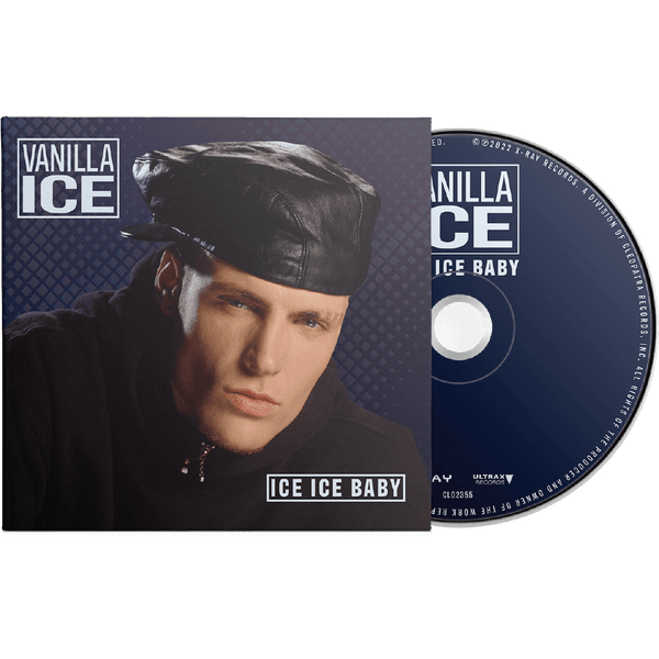 CLO2355CD-1_grande.png?v=