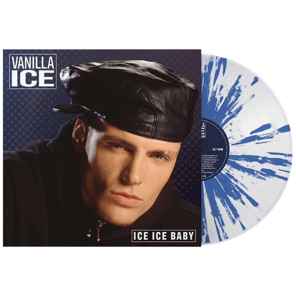 CLO2355LP-BWS-1_grande.png?v=