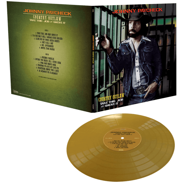 ☆新品/再発盤/LP/チェイン・リアクション/インデッティド・トゥ・ユー☆ CLO2374LP_grande.png?v=1712986256