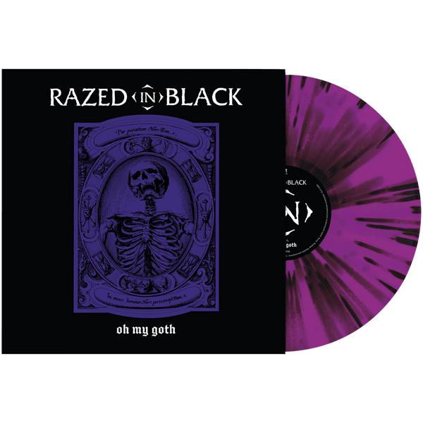 CLO2389LP-PBS-1_grande.png?v=