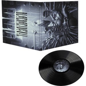 Danzig 5: Blackacidevil (Limited Edition Colored Vinyl) - Cleopatra Records