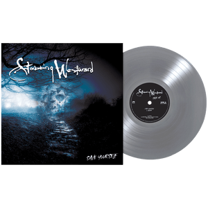 Stabbing Westward - Save Yourself (Limited Edition Silver Vinyl)