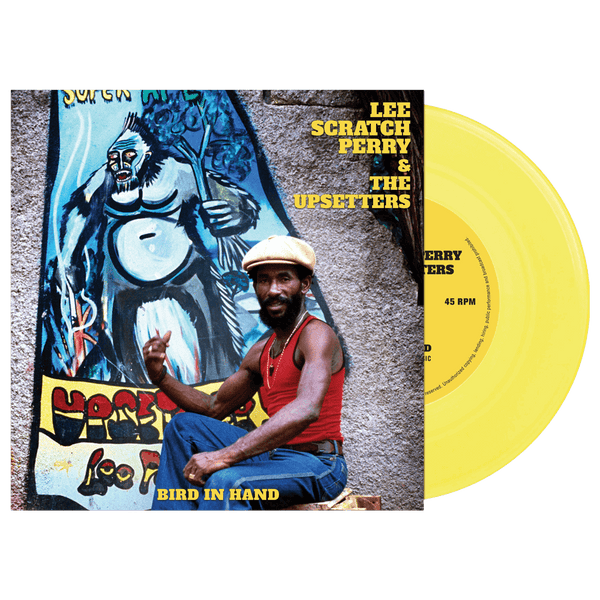 scars next episode レコード　vinyl 早い者勝ち scars next episode レコード vinyl 早い者勝ち