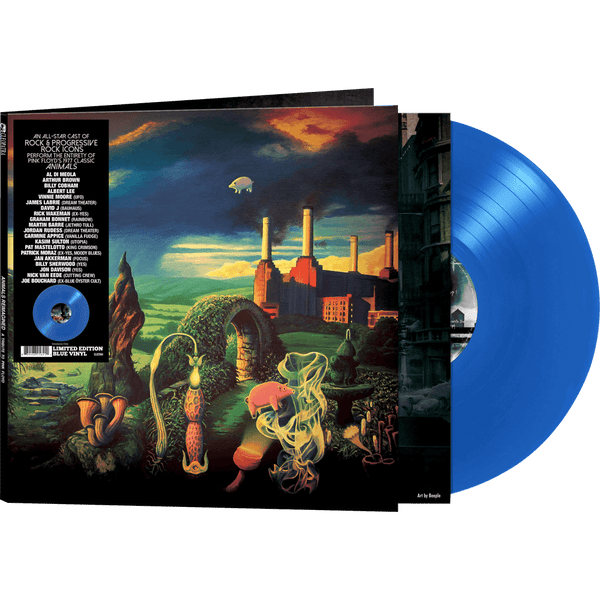 CLO2584LP-BLUE-1_grande.png?v=