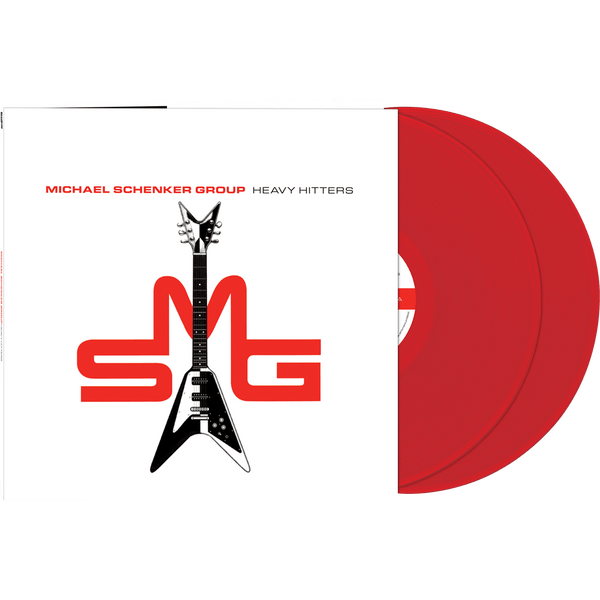 CLO2591LP-RED-1_grande.png?v=