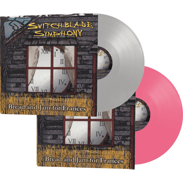 CLO2594-2658_grande.png?v=