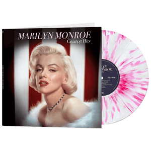 99枚限定 Eternal Cuts Hepburn Monroe Audrey Hepburn Marilyn 99枚限定 Eternal Cuts Hepburn Monroe Audrey Hepburn Marilyn