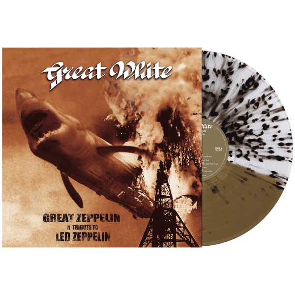 CLO2606LP-SPLATTER-1_grande. CLO2606LP-SPLATTER-1_grande.