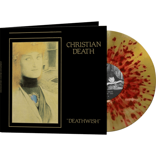 CLO2614LP-SPLATTER-1_grande. CLO2614LP-SPLATTER-1_grande.