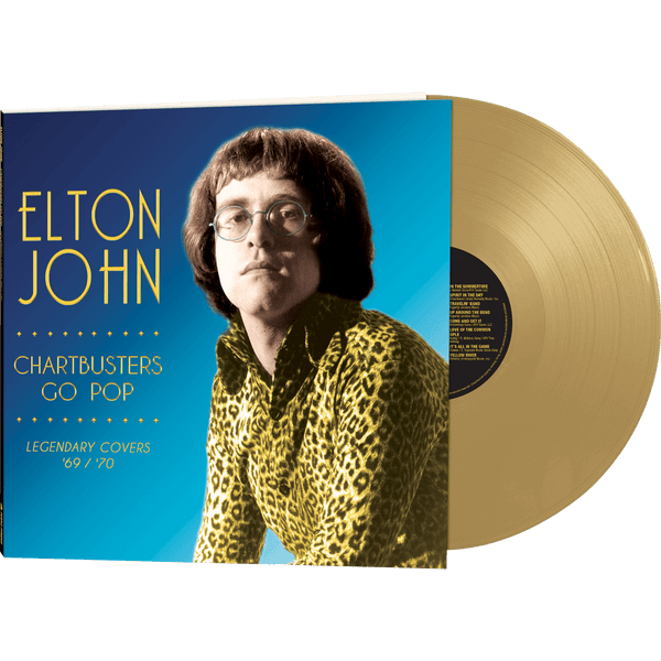 CLO2634LP-GOLD-1_grande.png?v=