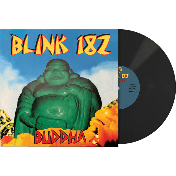 CLO2664LP-180GB-1_grande.png?v CLO2664LP-180GB-1_grande.png?v