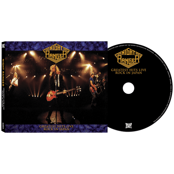 CLO2678CD-1_grande.png?v= CLO2678CD-1_grande.png?v=