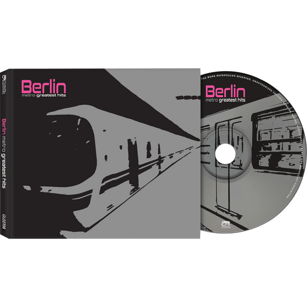 CLO2709CD-2_grande.png?v=