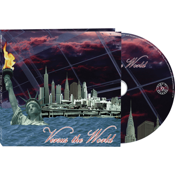International、World系CDまとめvol.1 CLO2719CD-1_grande.png?v=