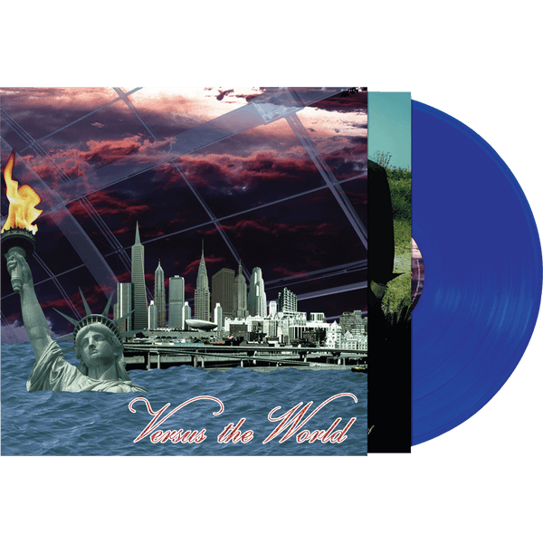 CLO2719LP-BLUE-1_grande.png?v=