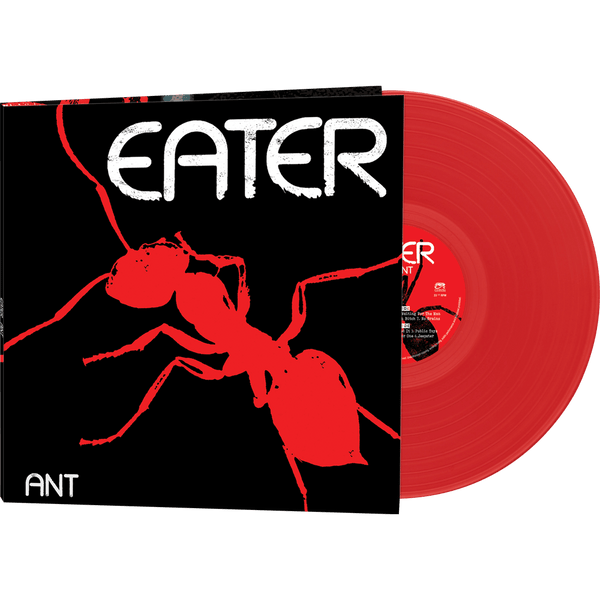 CLO2806LP-RED-2_grande.png?v=