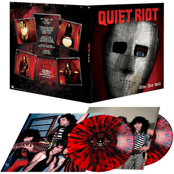 CLO2864LP-SPLATTER-1_grande. CLO2864LP-SPLATTER-1_grande.