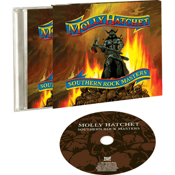 その他 Masters of Rock [CD] Various – Masters Of Rock | Releases | Discogs
